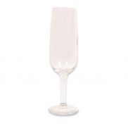White Wine Glass Sherry Port