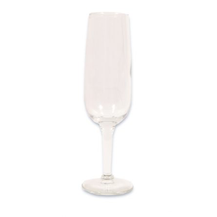 White Wine Glass Sherry Port