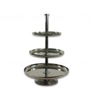 Cake Stand 3 Tier