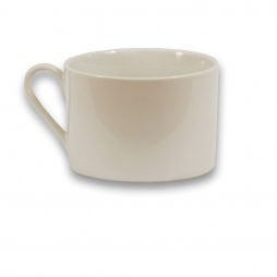 Contemporary Coffee Cup