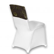 Sundaze Chair Cap Olive