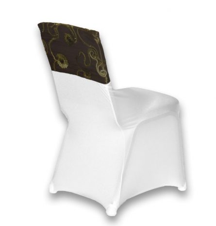 Sundaze Chair Cap Olive
