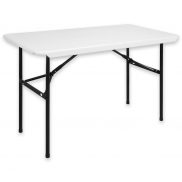 4' Table
