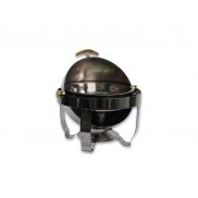 Chafer Large Round