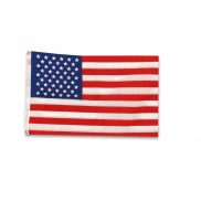 American Country Flag