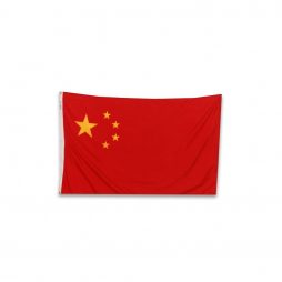 Country Flag China