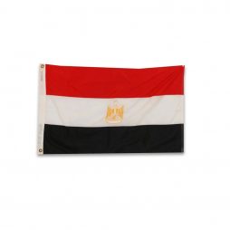 Country Flag Egypt