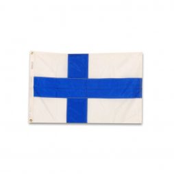 Country Flag Finland