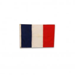 Country Flag France
