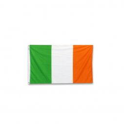 Country Flag Ireland