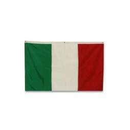 Country Flag Italy