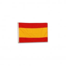 Country Flag Spain