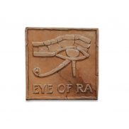Eye of Ra Sign