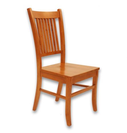 Harvest Chair