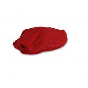 Hat French Beret