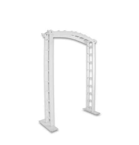 Ladder Arch