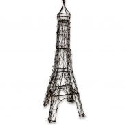 Light Up Eiffel Tower Prop