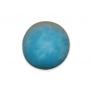 Neptune Sphere