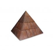 Pyramid Prop