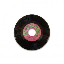 Record Prop 45RPM Large