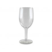 Red Wine Glass Small