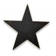 Star Marquee