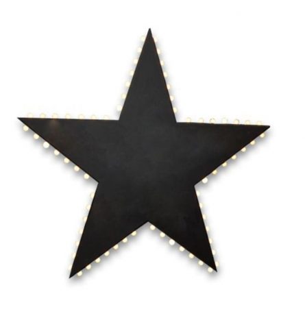 Star Marquee