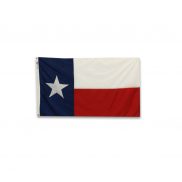 State Flag Texas