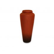 Vase Large