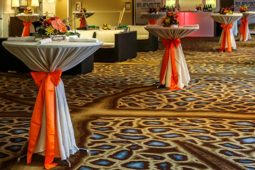 Event Rentals Linens and Chair Decor Table Linens Tablecloths 96