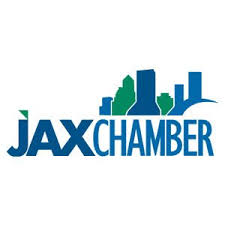 Jacksonville Chamber