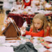 Cinotti's Gingerbread Competition 2021